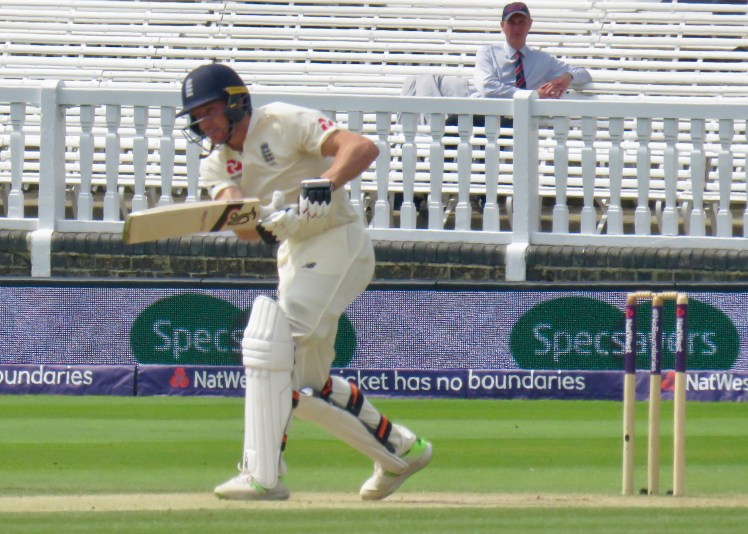 fullsizeoutput_64899