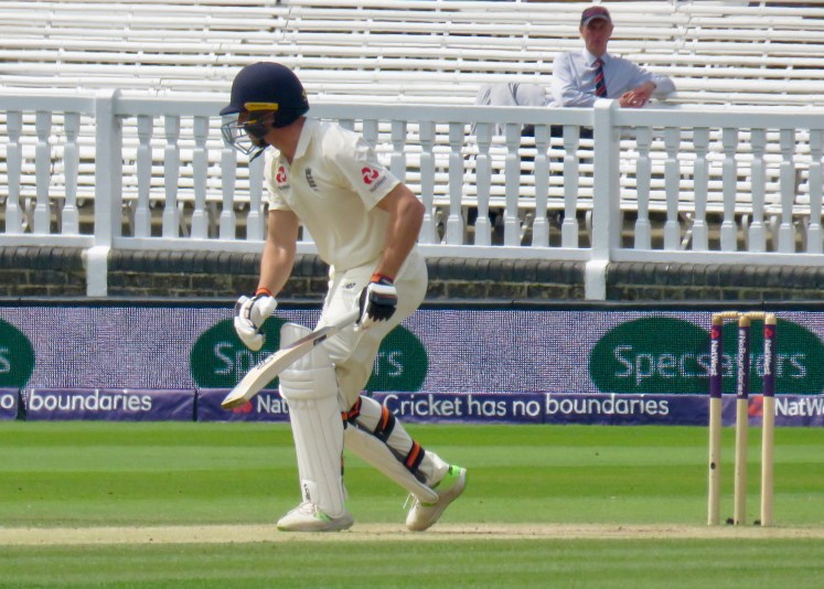 fullsizeoutput_6489b