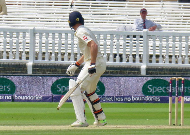 fullsizeoutput_6489d