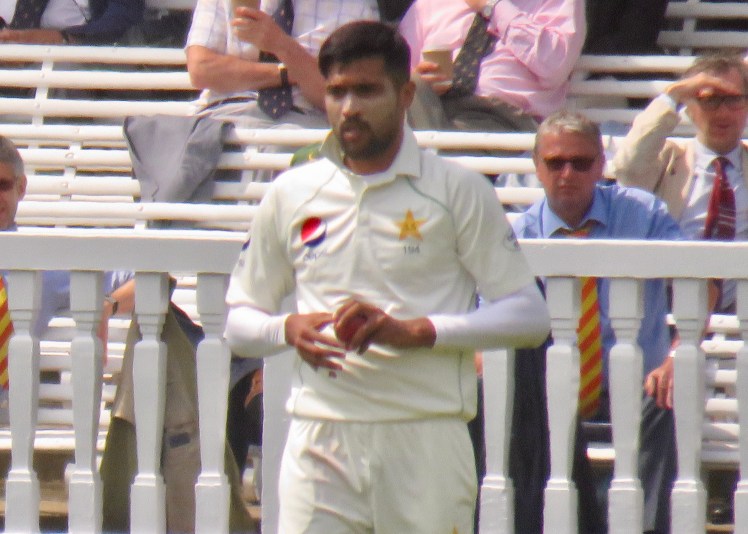 fullsizeoutput_6489f