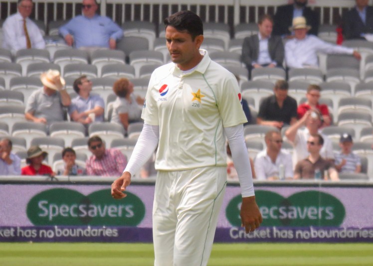 fullsizeoutput_648a8