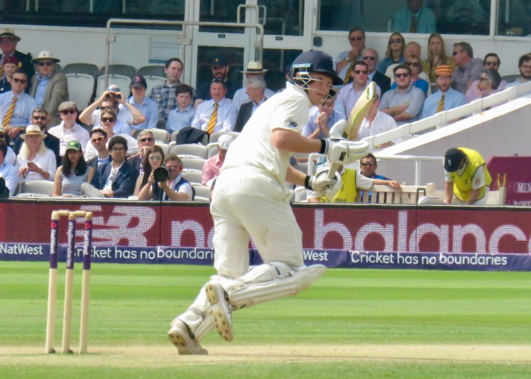 fullsizeoutput_648af