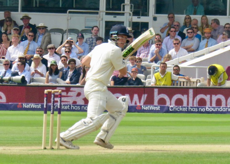 fullsizeoutput_648b6