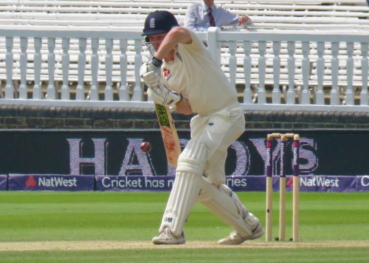 fullsizeoutput_648bf