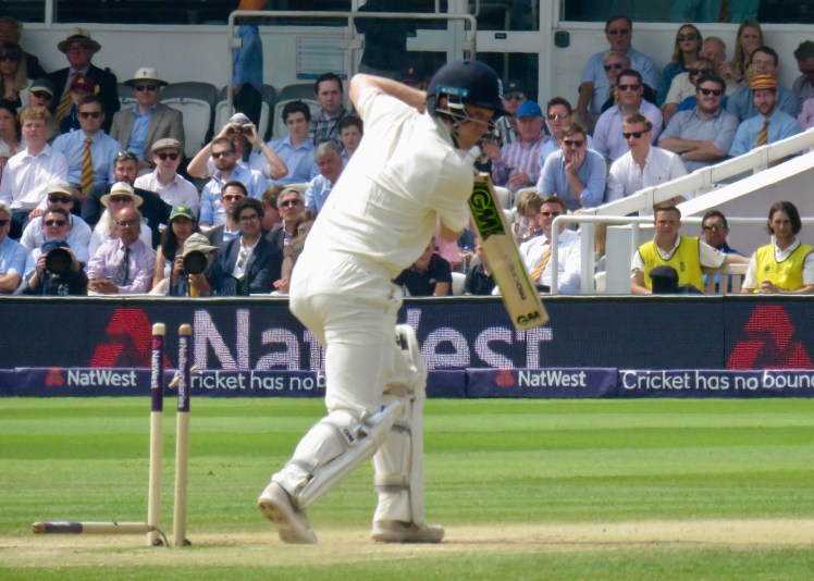 fullsizeoutput_648d0