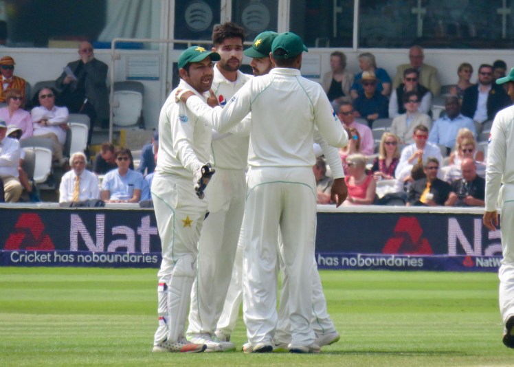 fullsizeoutput_648db