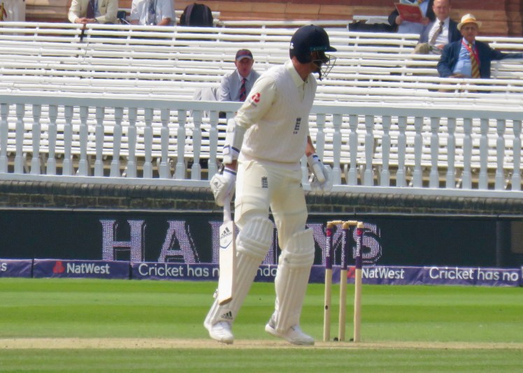 fullsizeoutput_648ea