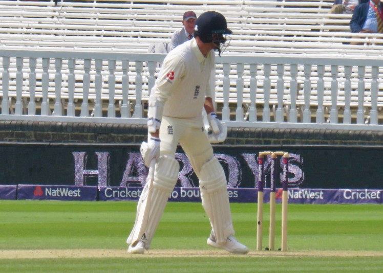 fullsizeoutput_648ec