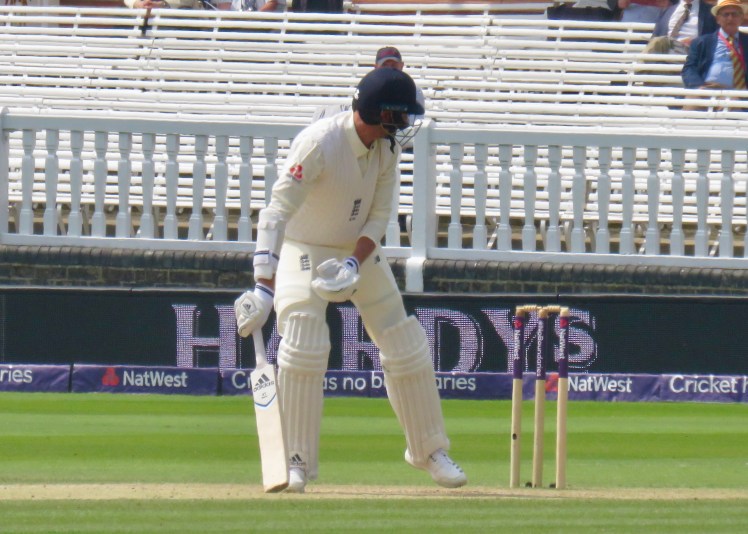 fullsizeoutput_648ee