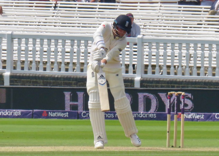 fullsizeoutput_648f0