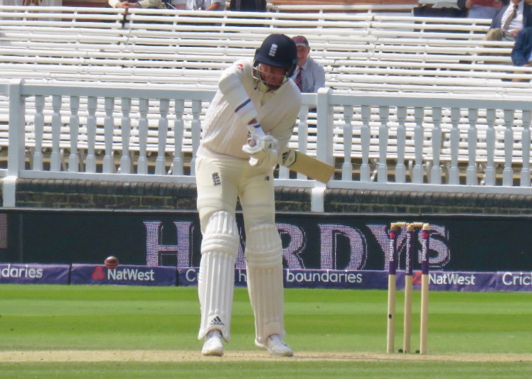 fullsizeoutput_648f2