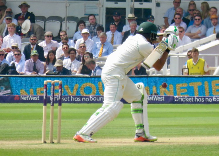 fullsizeoutput_648f4