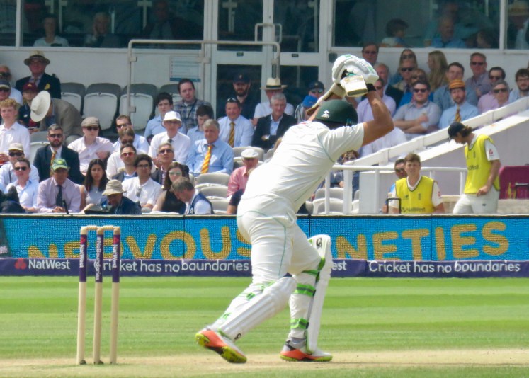 fullsizeoutput_648fd