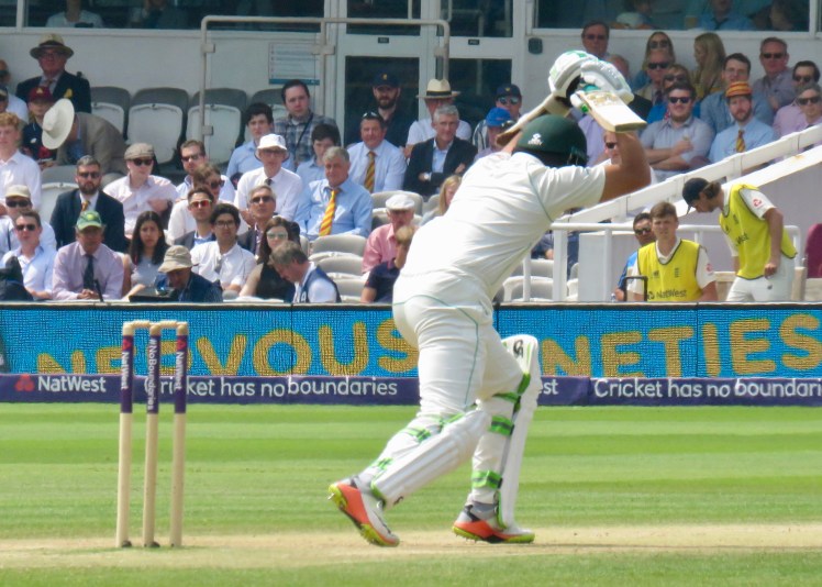 fullsizeoutput_64902