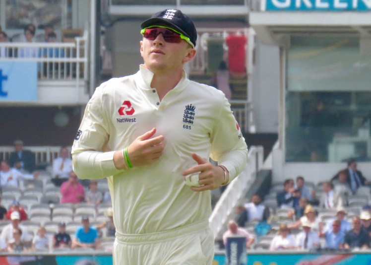 fullsizeoutput_6490b