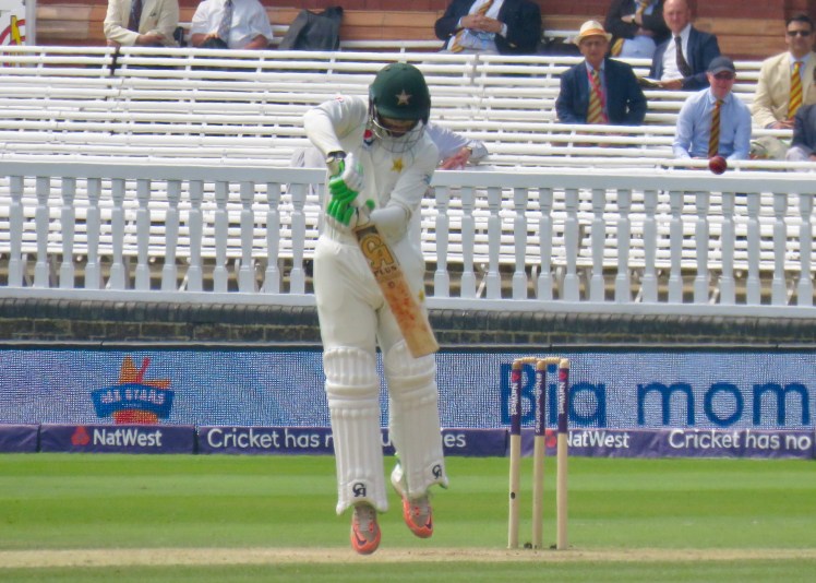 fullsizeoutput_6490d