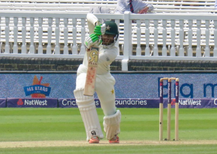 fullsizeoutput_64913