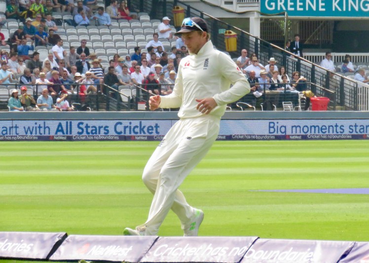 fullsizeoutput_64915