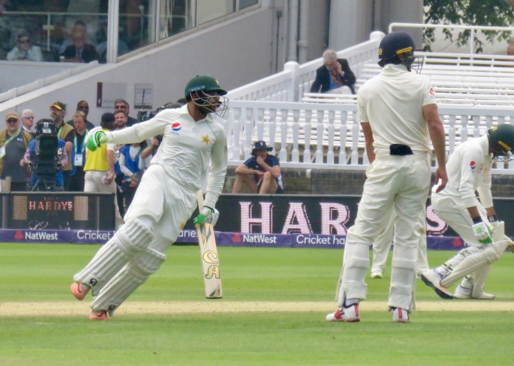 fullsizeoutput_6491c