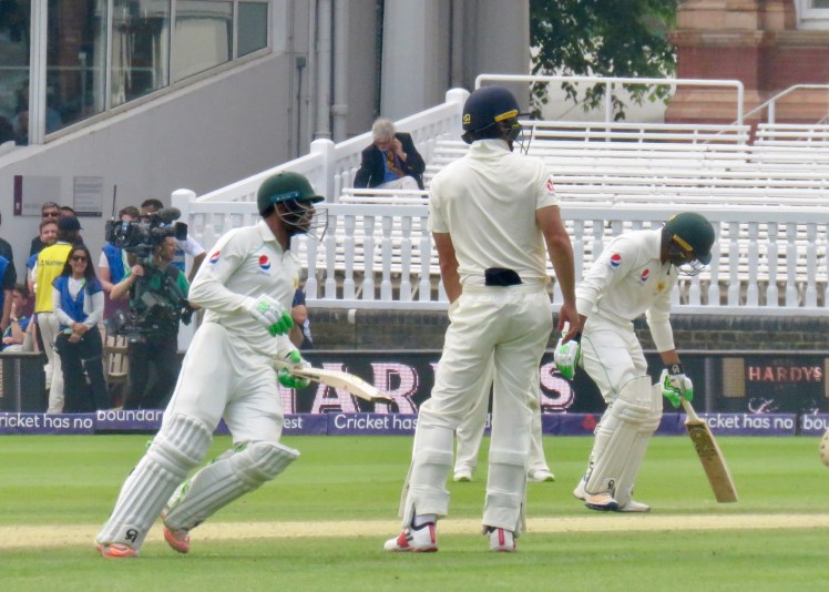 fullsizeoutput_6491e