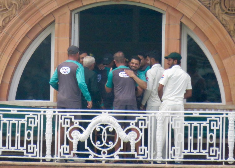 fullsizeoutput_64922