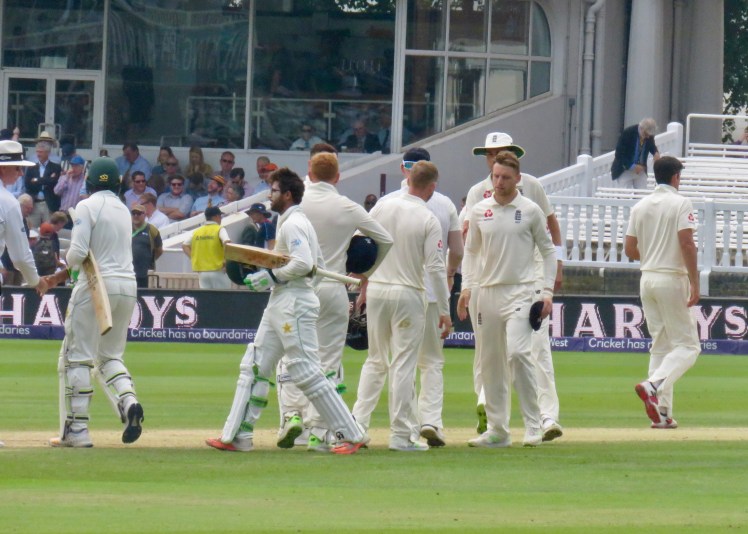 fullsizeoutput_64924