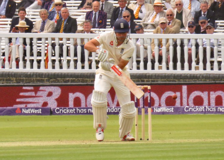 fullsizeoutput_64a9e