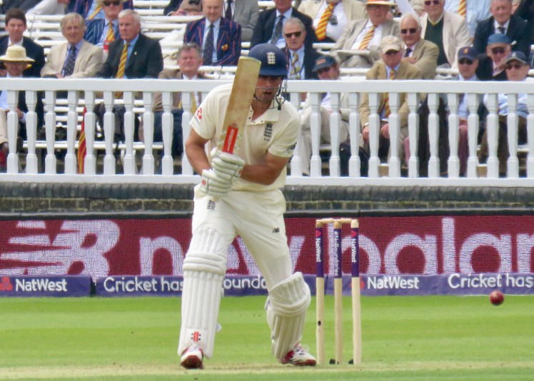 fullsizeoutput_64aa7