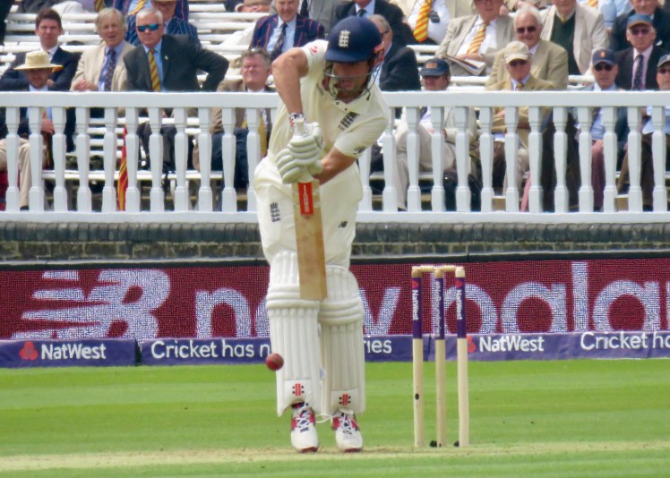 fullsizeoutput_64abe