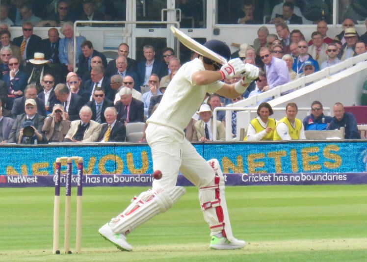 fullsizeoutput_64ac8