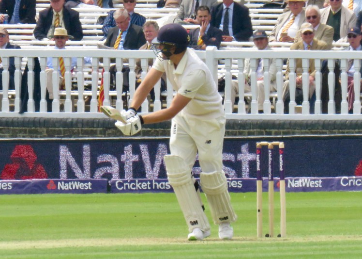 fullsizeoutput_64ad2