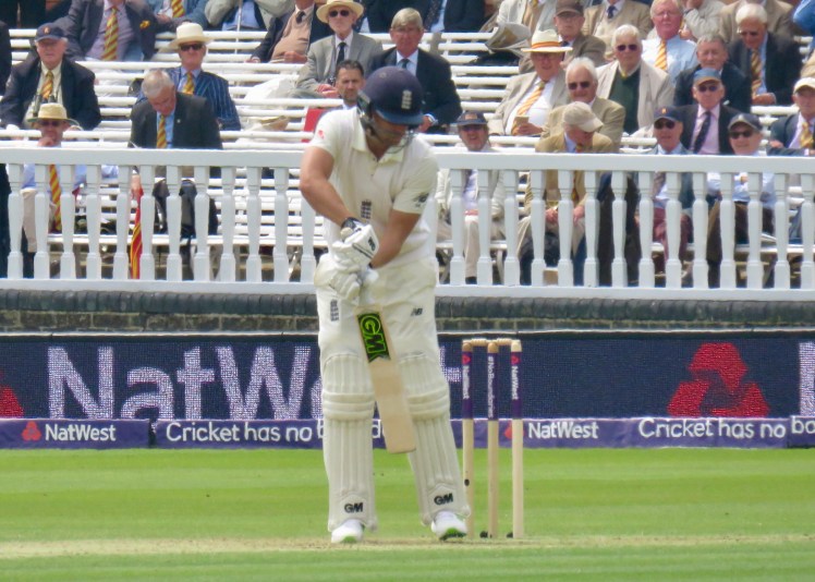 fullsizeoutput_64ad6