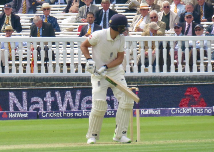 fullsizeoutput_64ad8