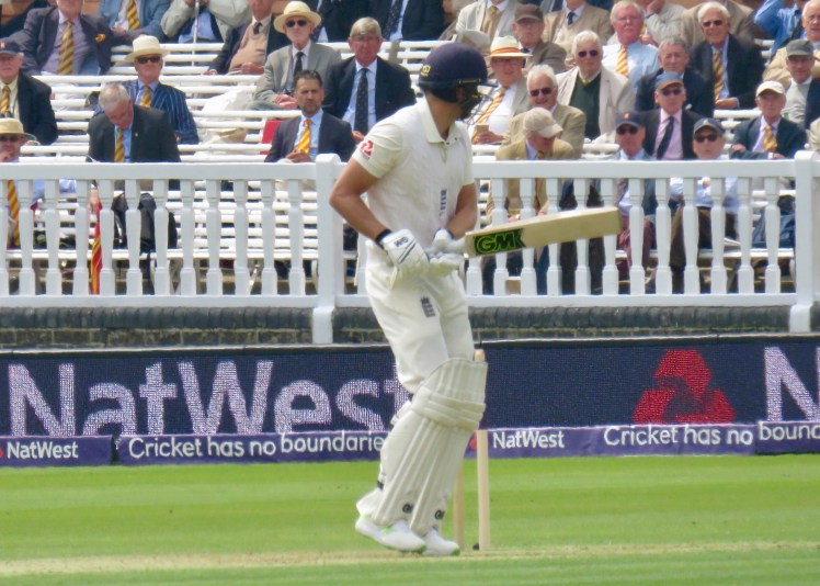 fullsizeoutput_64ada