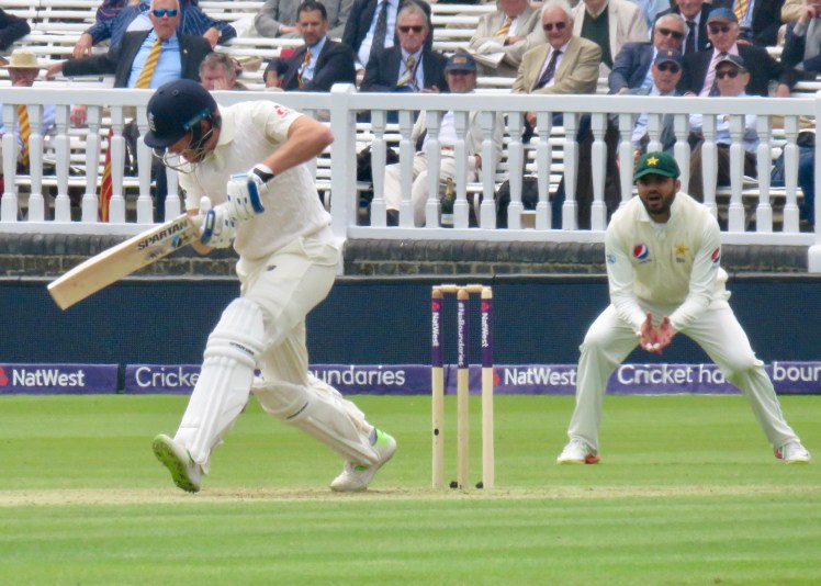 fullsizeoutput_64aec