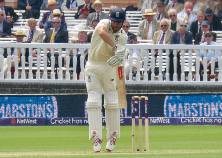 fullsizeoutput_64af0