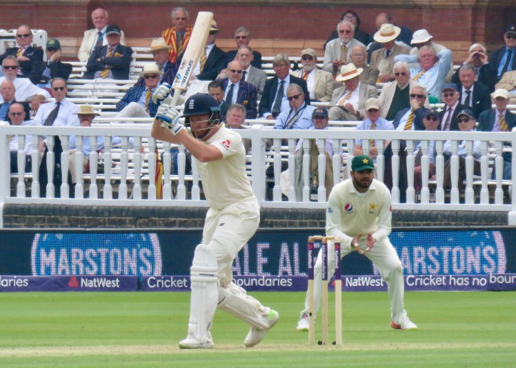 fullsizeoutput_64af2