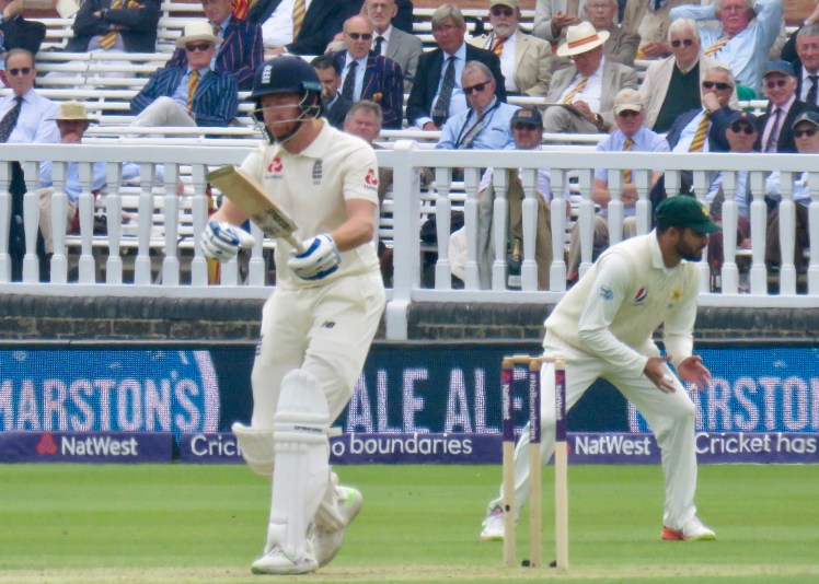 fullsizeoutput_64af4