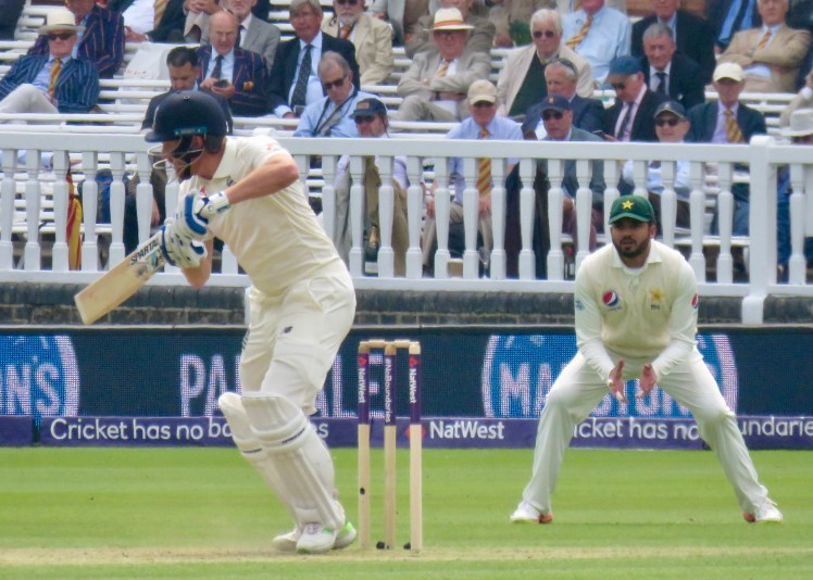 fullsizeoutput_64af6