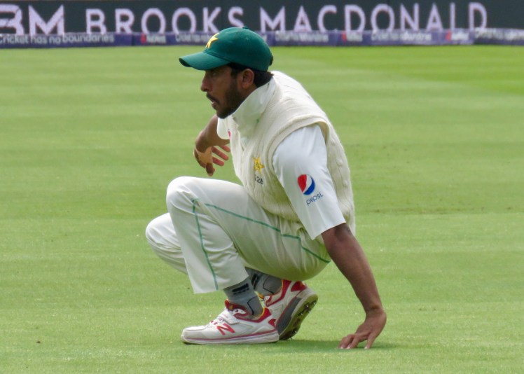 fullsizeoutput_64afa