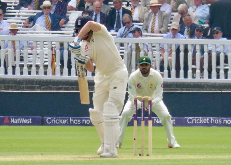 fullsizeoutput_64afc