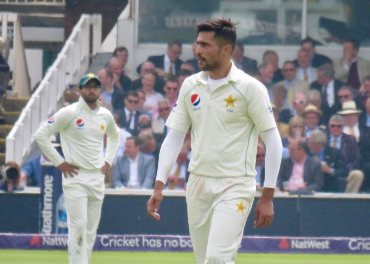 fullsizeoutput_64b00