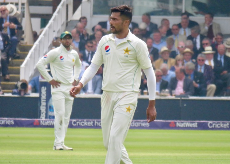 fullsizeoutput_64b02