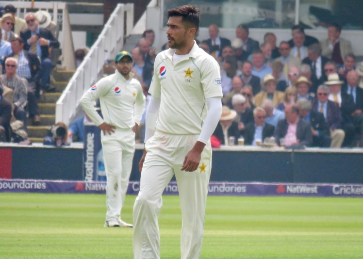 fullsizeoutput_64b04