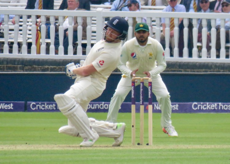 fullsizeoutput_64b06