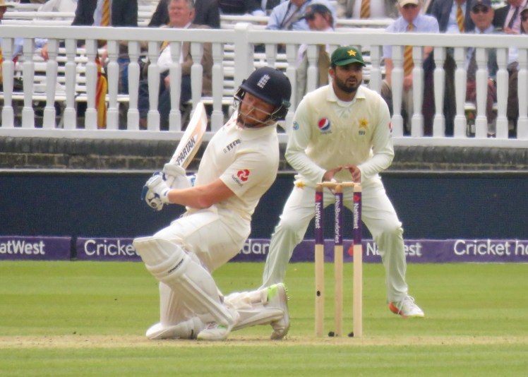 fullsizeoutput_64b08