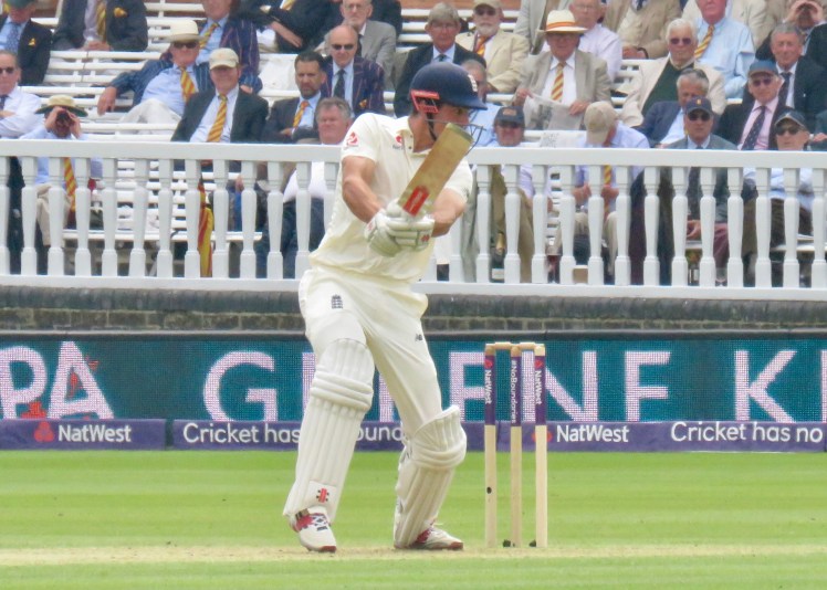 fullsizeoutput_64b5b