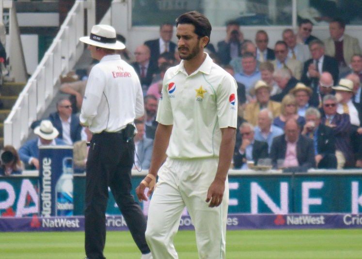 fullsizeoutput_64b61