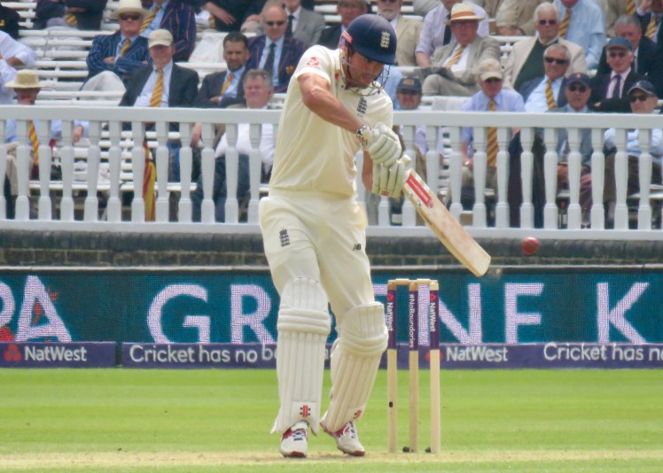 fullsizeoutput_64b69