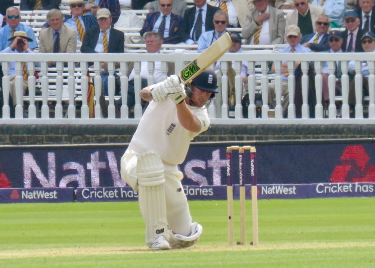 fullsizeoutput_64b79